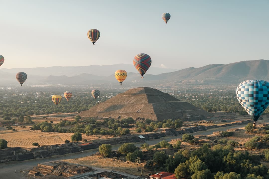 http://n.sinaimg.cn/news/1_img/upload/2b0c102b/w440h361/20180314/n79B-fysfynh1009205.jpg?zdy